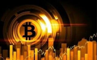 以太坊比特币能做吗 – 以太坊可以交易比特币吗
